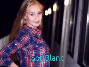 SofiBlanc