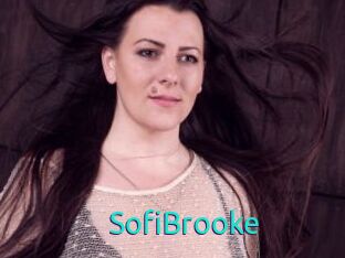 SofiBrooke