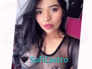 SofiCastro