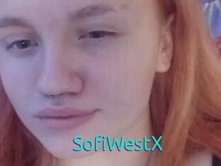 SofiWestX