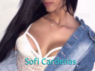 Sofi_Cardenas