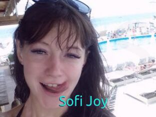 Sofi_Joy