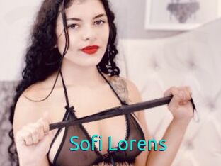 Sofi_Lorens