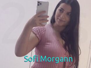 Sofi_Morgann