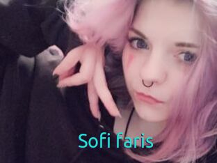 Sofi_faris