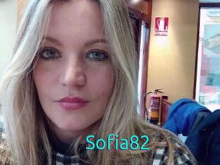 Sofia82