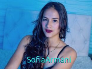 SofiaArmani