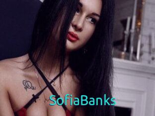 SofiaBanks