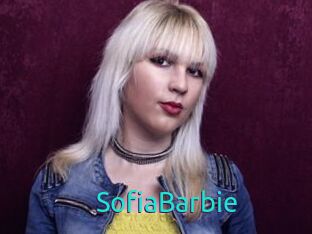 SofiaBarbie