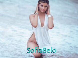 SofiaBelo