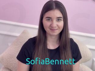 SofiaBennett