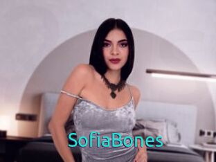 SofiaBones