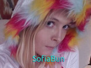 SofiaBun