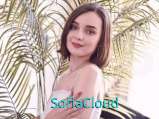 SofiaCloud