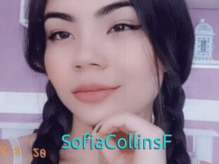 SofiaCollinsF