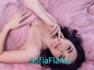 SofiaFlame