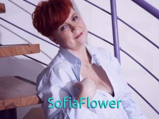 SofiaFlower