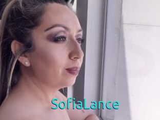 SofiaLance