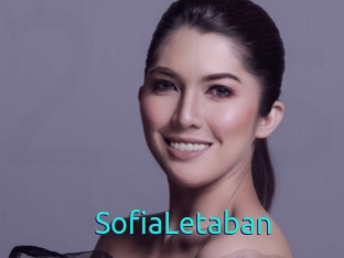SofiaLetaban