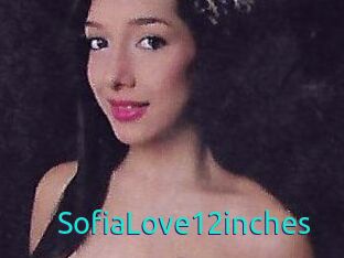 SofiaLove12inches