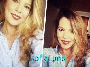 SofiaLuna