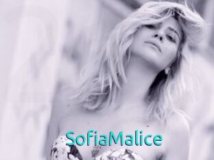 SofiaMalice