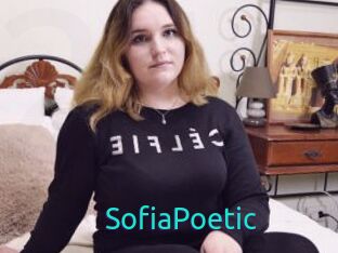 SofiaPoetic