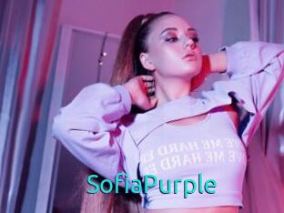 SofiaPurple