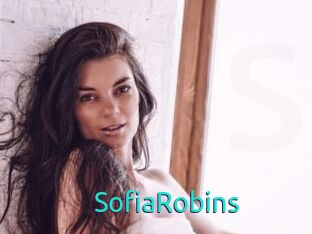 SofiaRobins