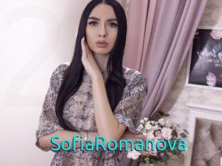 SofiaRomanova