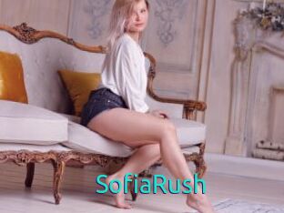 SofiaRush