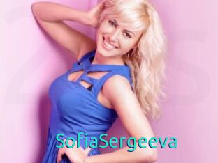 SofiaSergeeva 21 sextury Link