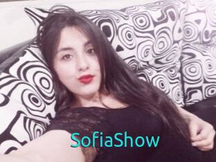 SofiaShow