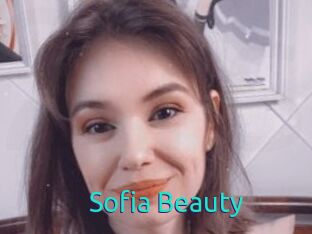 Sofia_Beauty