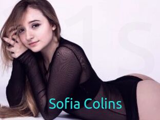 Sofia_Colins