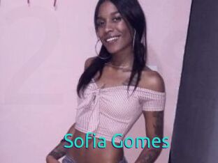 Sofia_Gomes