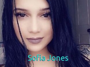 Sofia_Jones