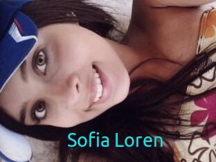 Sofia_Loren