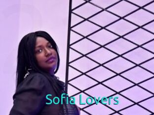 Sofia_Lovers