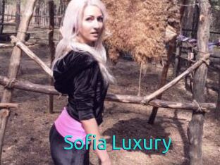 Sofia_Luxury