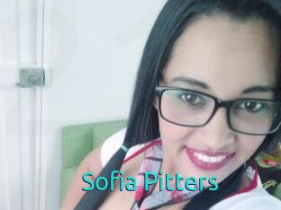 Sofia_Pitters