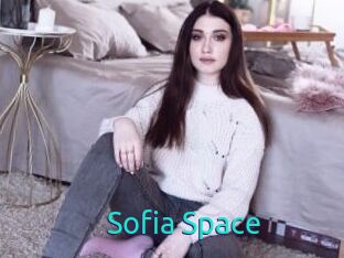 Sofia_Space