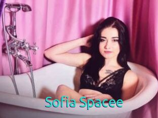 Sofia_Spacee