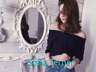 Sofia_Terner