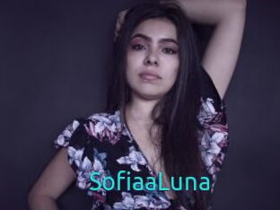 SofiaaLuna