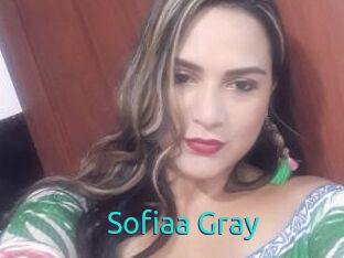Sofiaa_Gray