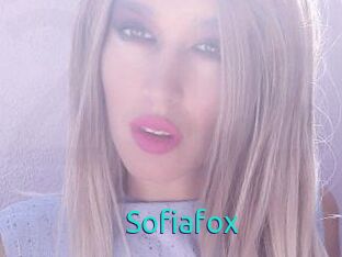 Sofia_fox