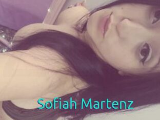 Sofiah_Martenz