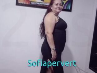 Sofiapervert 21 sextury Link