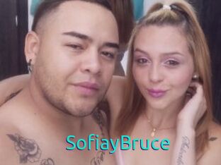 SofiayBruce